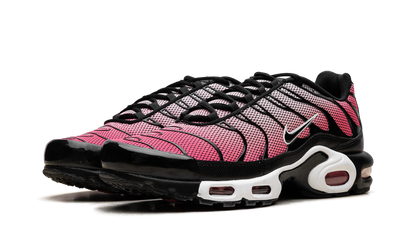 Air Max Plus "All Day" HF3837 600