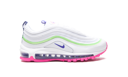 AIR MAX 97 MNS WMNS "Easter" DH0251 100