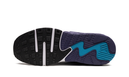 Air Max Excee SE1 CN8563 001