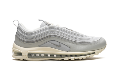 Air Max 97 "Grey/Sail" DZ2629 001