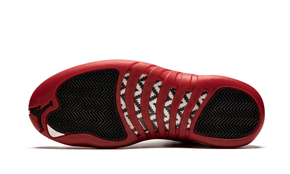 12 Retro "Cherry (2009)"