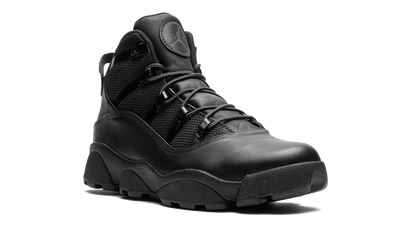 Winterized 6 Rings "Black" FV3826 001