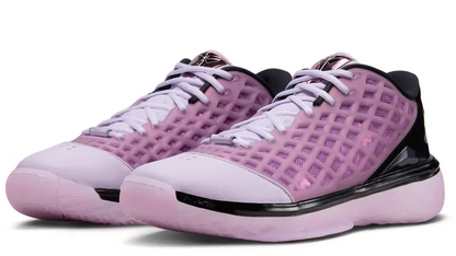 Kobe 3 Low Protro Pink Quartz