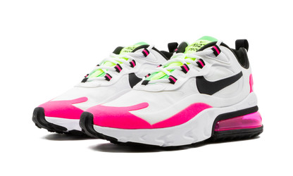 AIR MAX 270 REACT WMNS