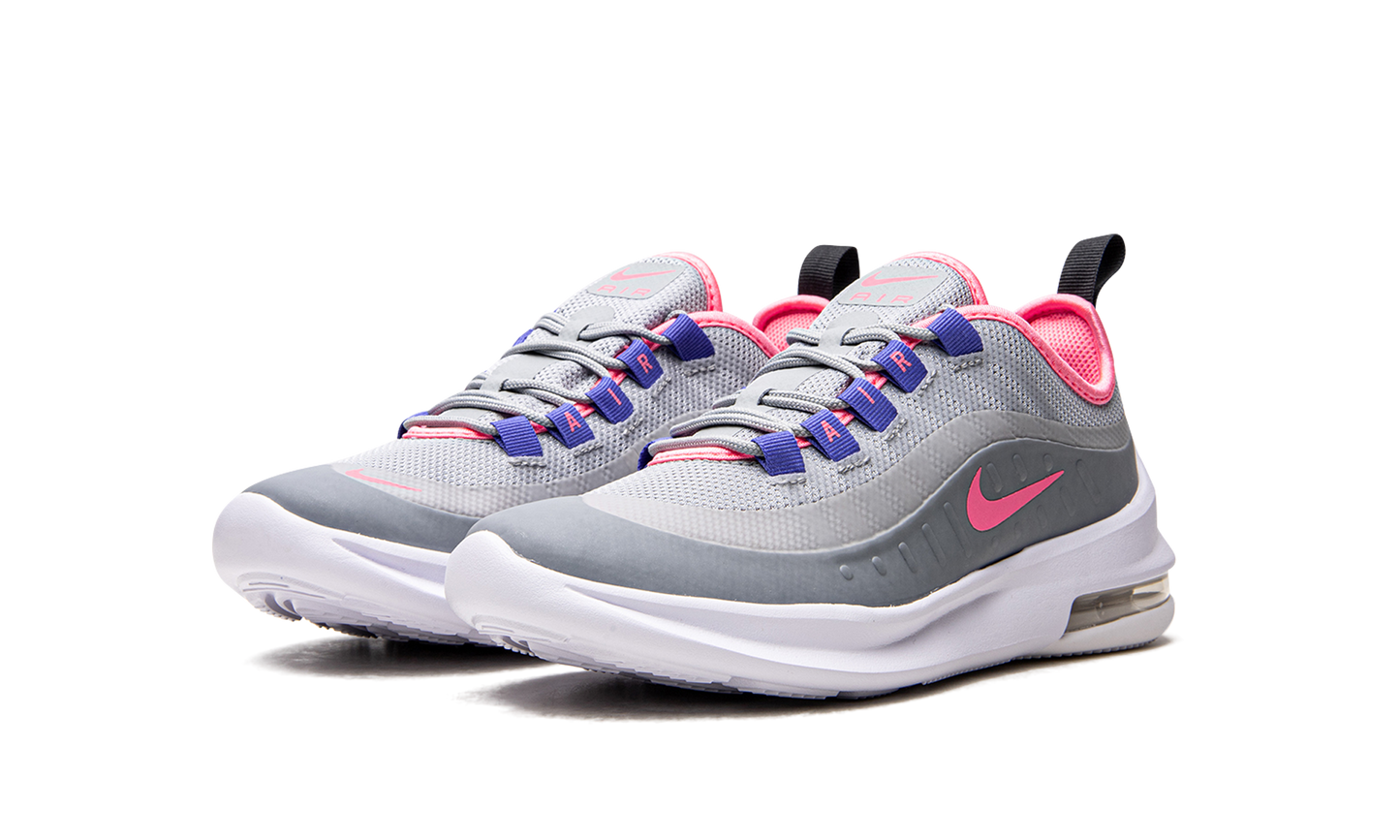 Air Max Axis GS