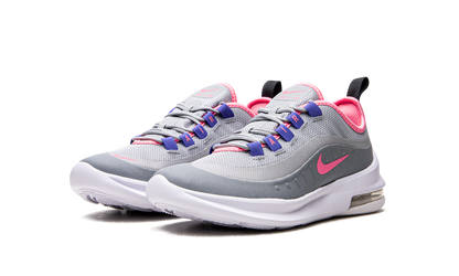 Air Max Axis GS
