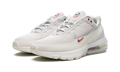 AIR MAX PULSE MNS WMNS "Photon Dust"" FD6409 001