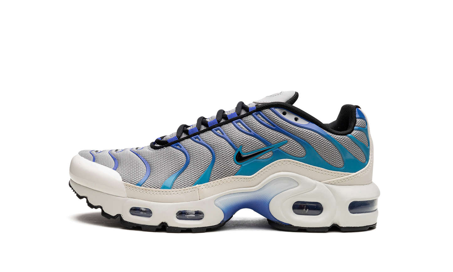 Air Max Plus GS CD0609 019