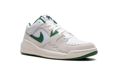 Stadium 90 "White Clover" DX4397 103