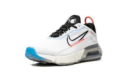 Air Max 2090 GS "PURE PLATINUM" CJ4066 100