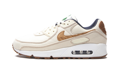 Air Max 90 "Cork Coconut Milk"