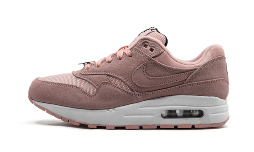 Air Max 1 NK Day (GS) "Have A Day" AT8131 600