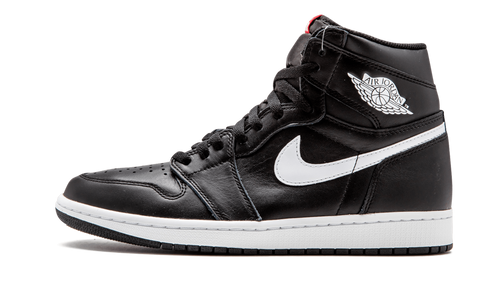 1 Retro High OG "Ying-Yang" 555088 011