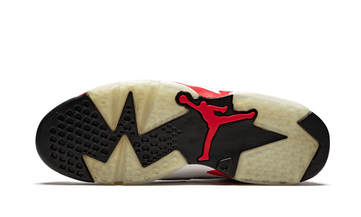 AJ6 Infrared Pack "Infrared Pack" 398850 901