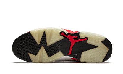 AJ6 Infrared Pack "Infrared Pack" 398850 901