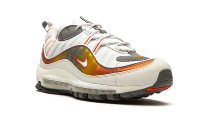 Air Max 98 SE "Rust"