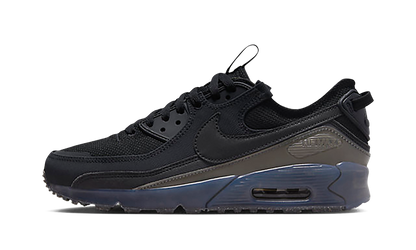 Air Max Terrascape 90 "Black" DQ3987 002