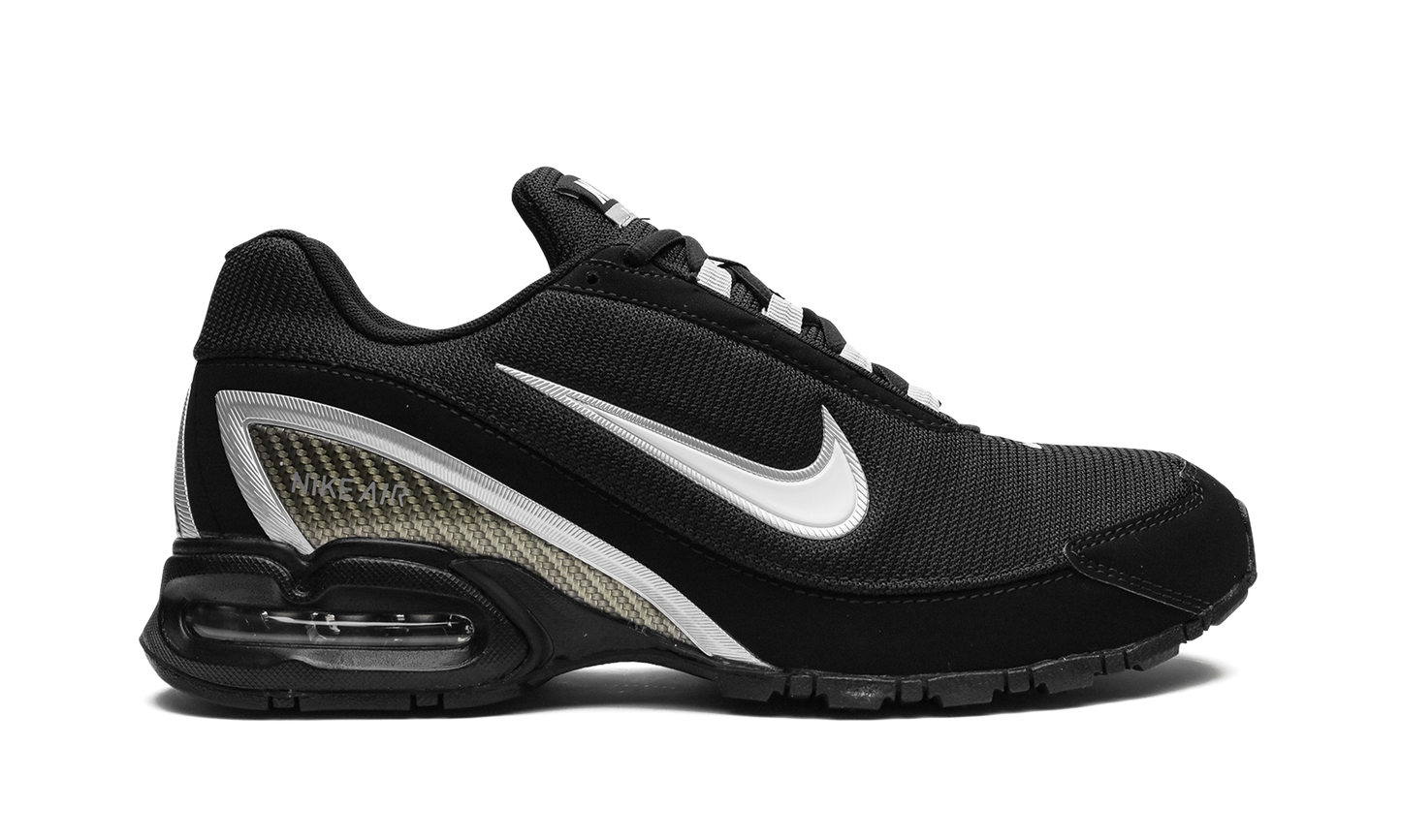 AIR MAX TORCH 3 "Black" 319116 011
