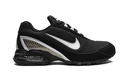 AIR MAX TORCH 3 "Black" 319116 011