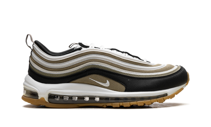 Air Max 97 "Neutral Olive" 921826 203