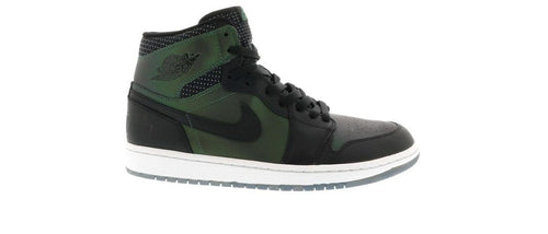 1 SB Craig Stecyk Black Silver