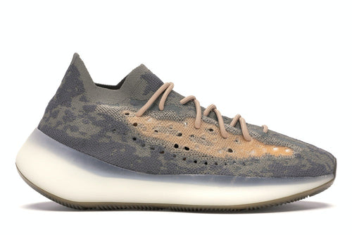 Boost 380 Mist Reflective
