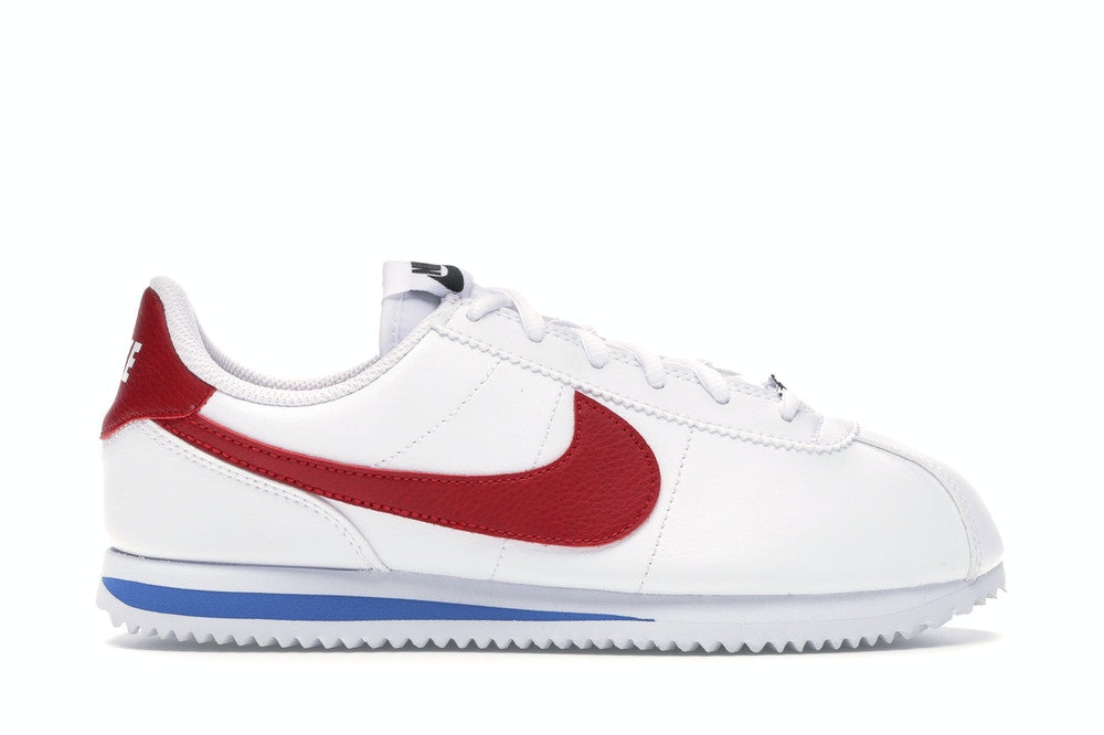 Cortez Basic Forrest Gump (GS)