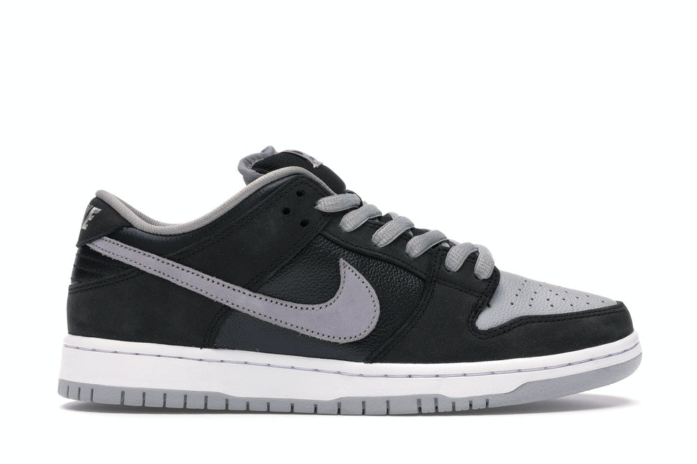 SB Dunk Low J Pack Shadow
