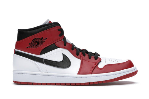 1 Mid Chicago (2020)