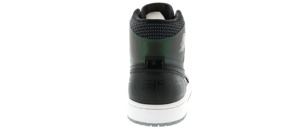 1 SB Craig Stecyk Black Silver