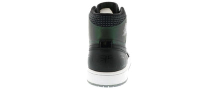 1 SB Craig Stecyk Black Silver