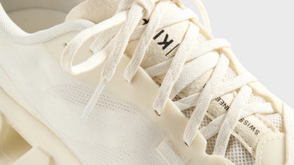 On Running Cloudswift K Tech 1 Kith Tofu