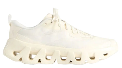 On Running Cloudswift K Tech 1 Kith Tofu
