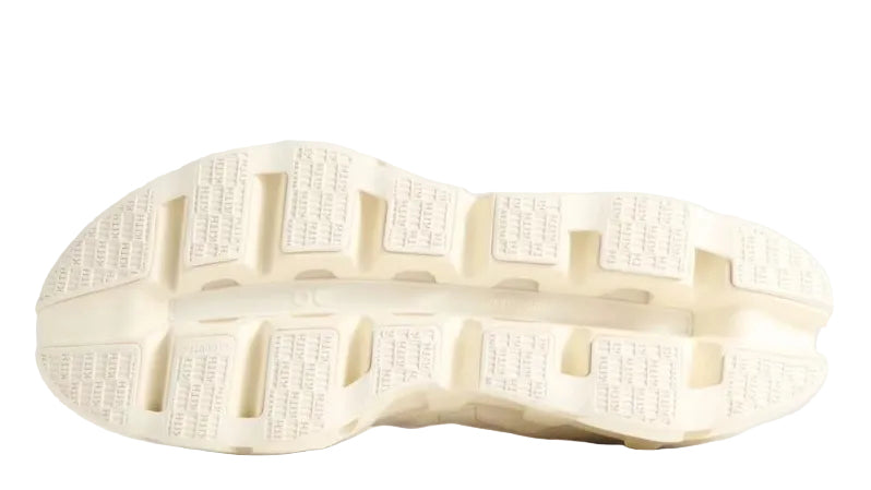 On Running Cloudswift K Tech 1 Kith Tofu
