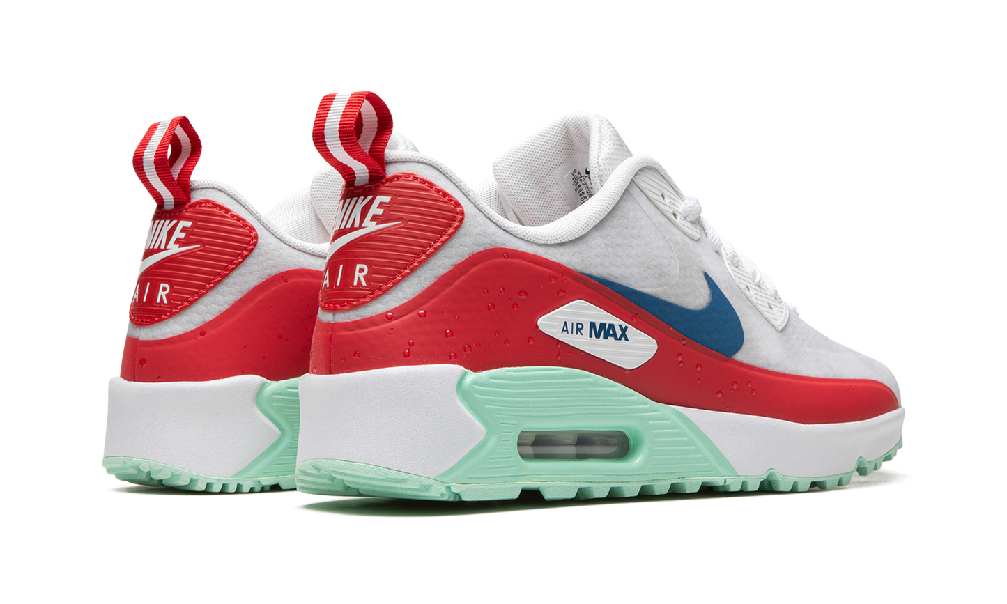 Air Max 90 G NRG U22 DM9009 146