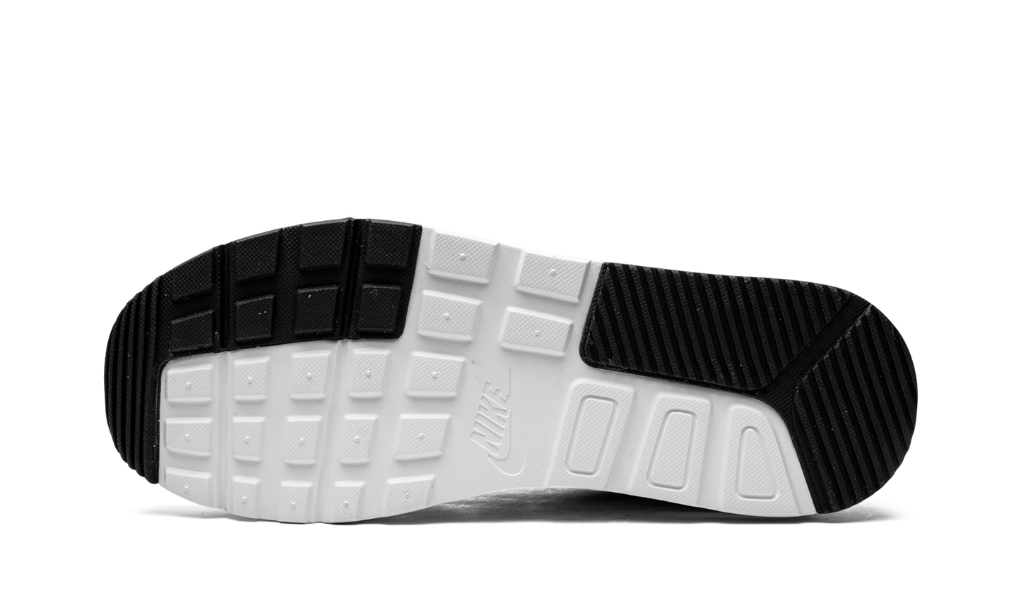 Air Max SC CW4555 102
