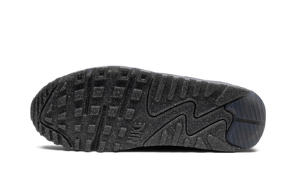 Air Max Terrascape 90 "Black" DQ3987 002