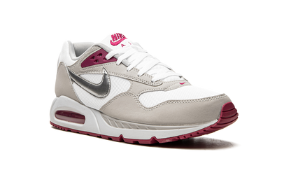 AIR MAX CORRELATE MNS WMNS 511417 102