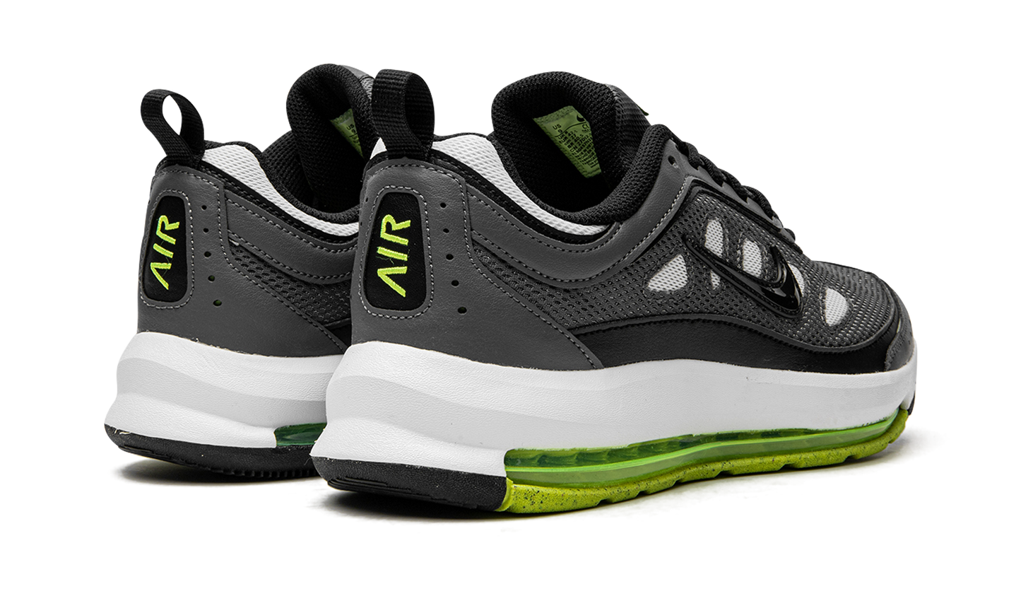 Air Max AP CU4826 006