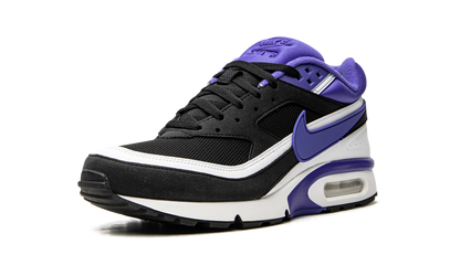 Air Max BW OG "Persian Violet (2021)"