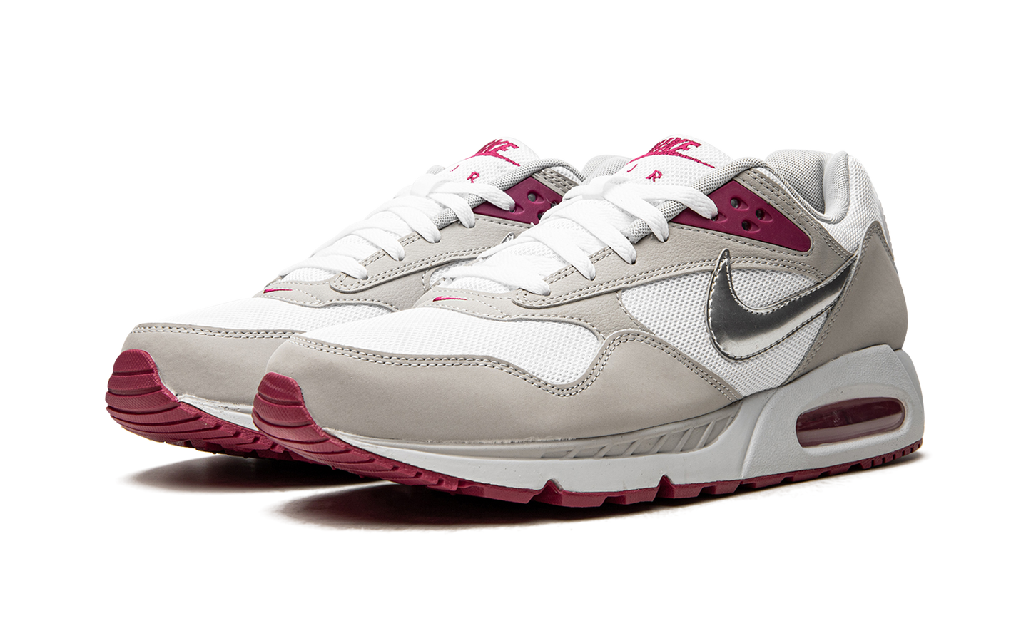 AIR MAX CORRELATE MNS WMNS 511417 102