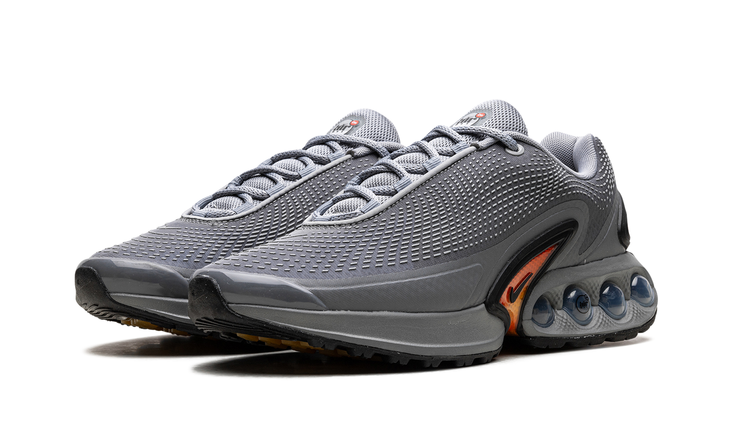 Air Max Dn "Particle Grey" DV3337 004