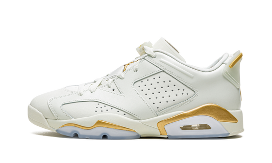 6 "Chinese New Year" DH6928 073