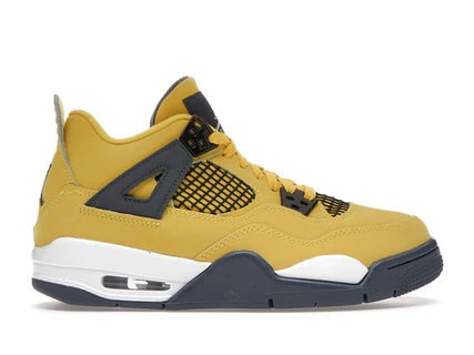 4 Retro Lightning (2021) (GS)