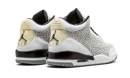 Retro 3 Flip "Flip" 315767 101