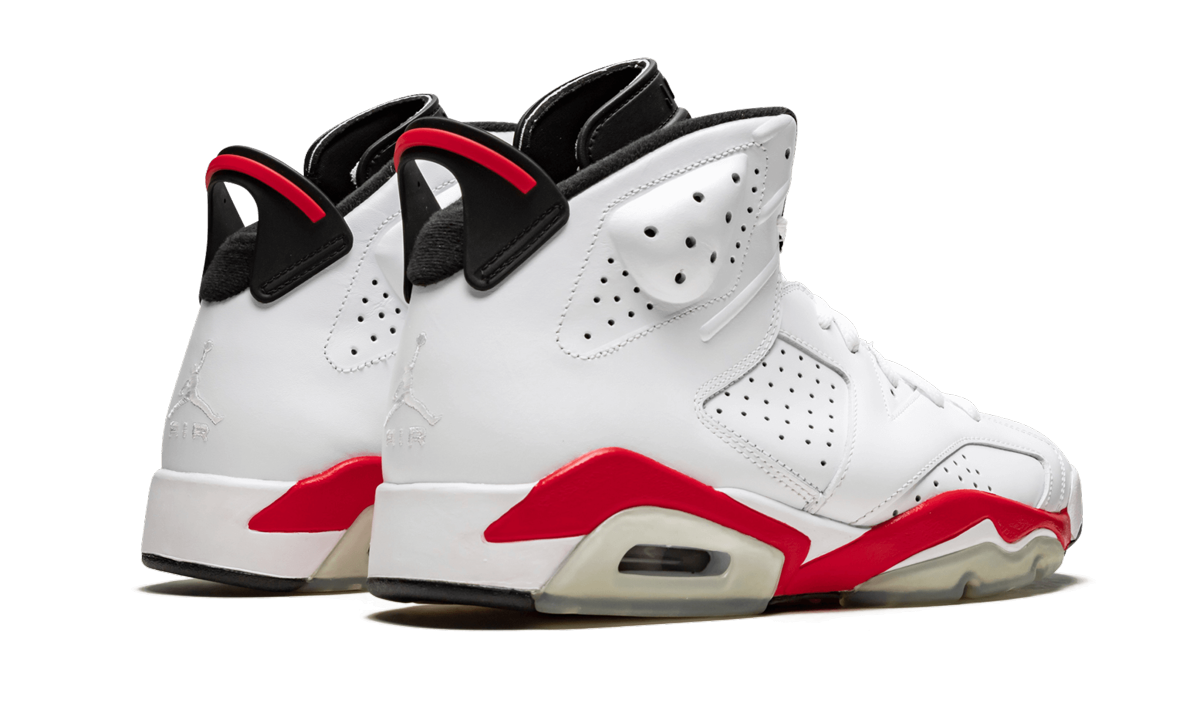 AJ6 Infrared Pack "Infrared Pack" 398850 901