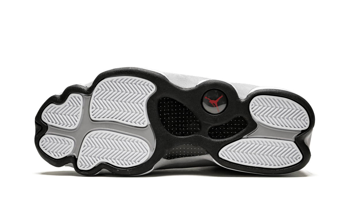 13 "Atmosphere Grey" 414571 016