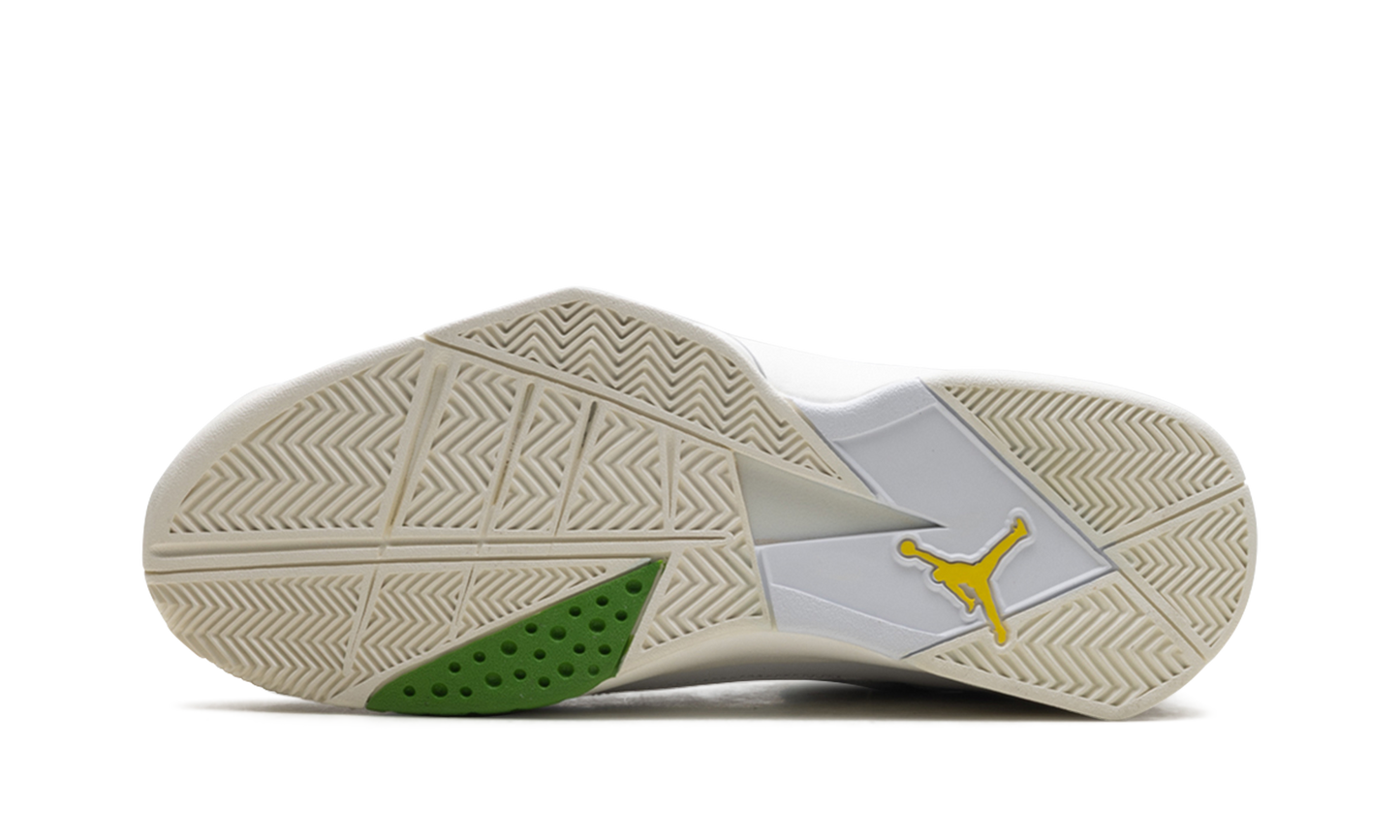 True Flight "Chlorophyll" HF4826 100