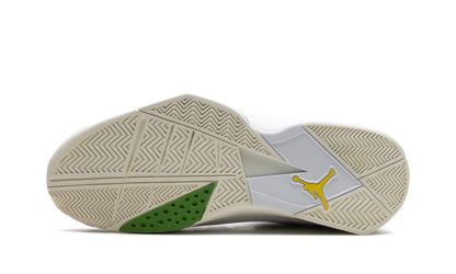 True Flight "Chlorophyll" HF4826 100