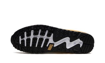 Air Max 90 "PGA Championship" DM9008 179
